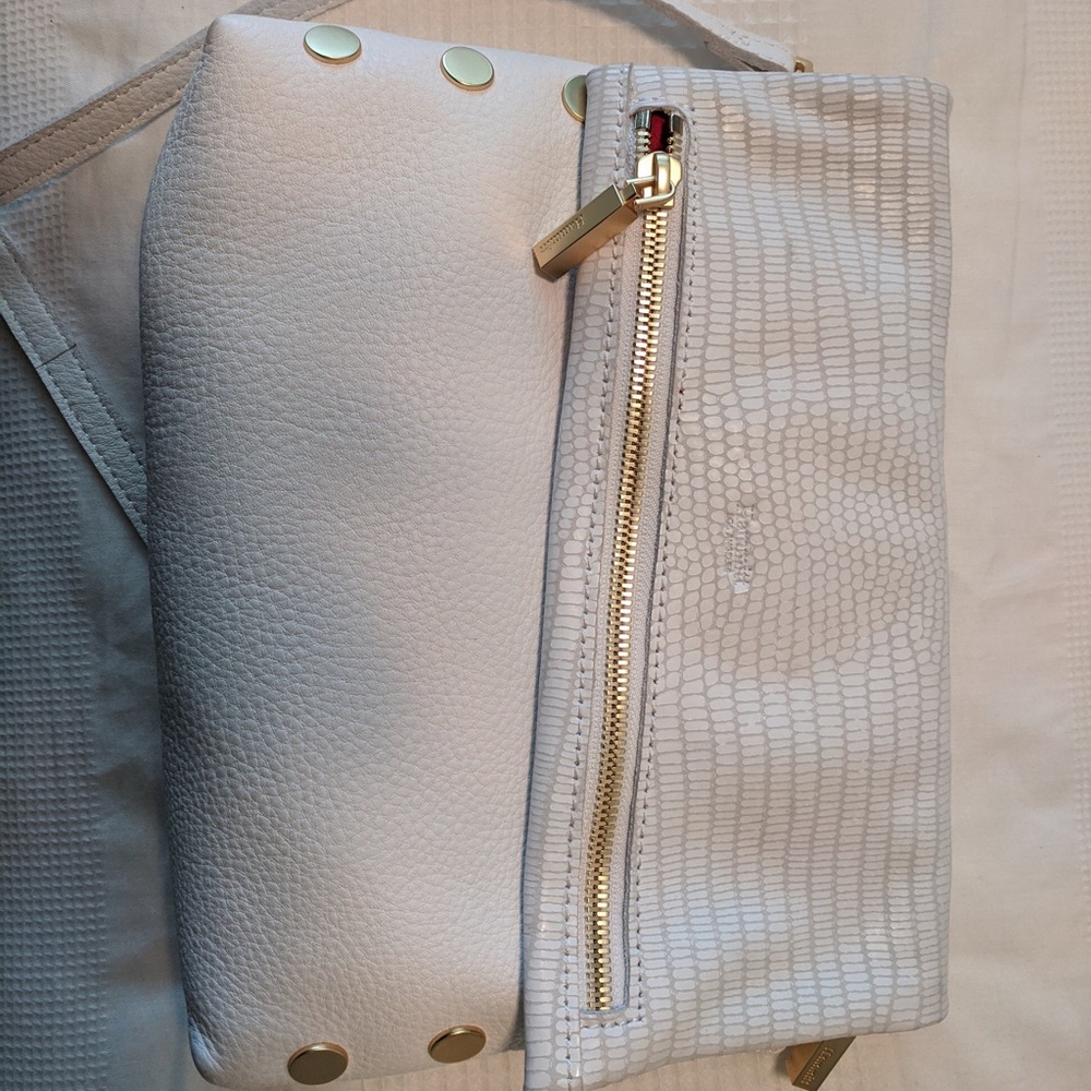 Hammitt bag